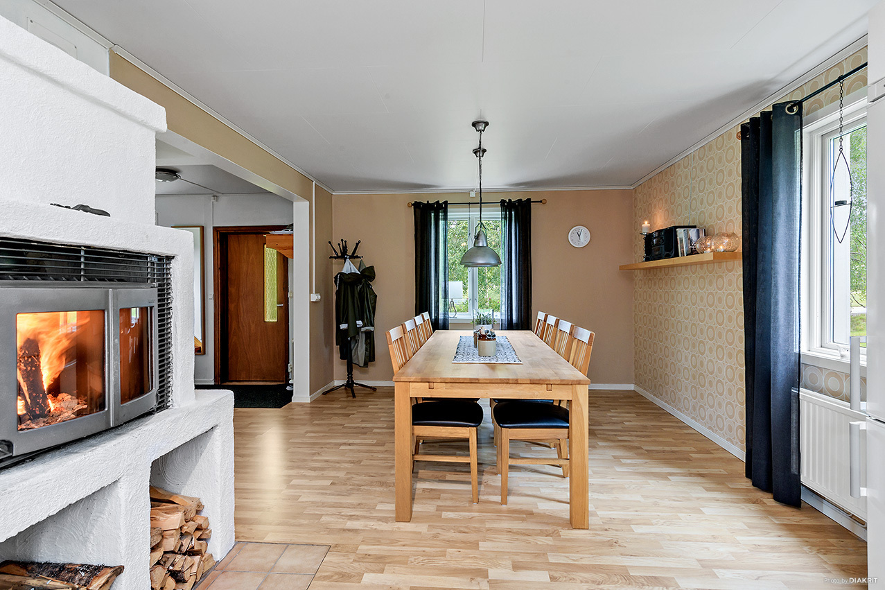 Likenäsvägen 2 – bild 6