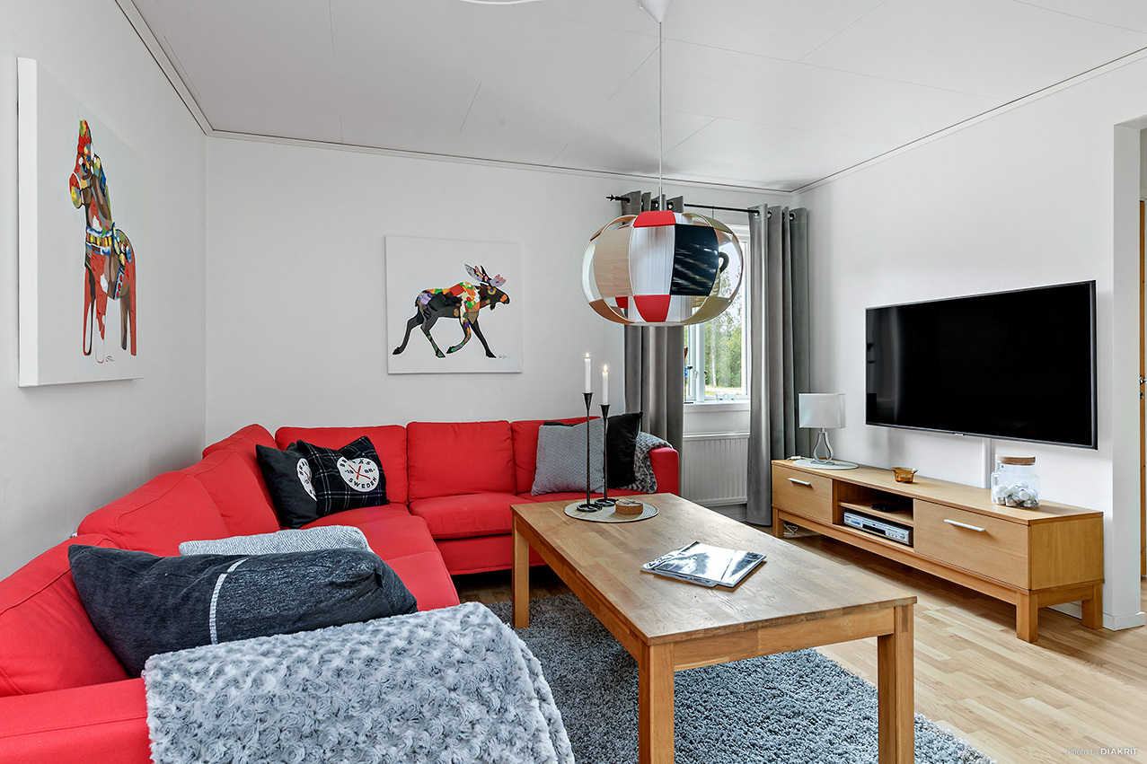 Likenäsvägen 2 – bild 7