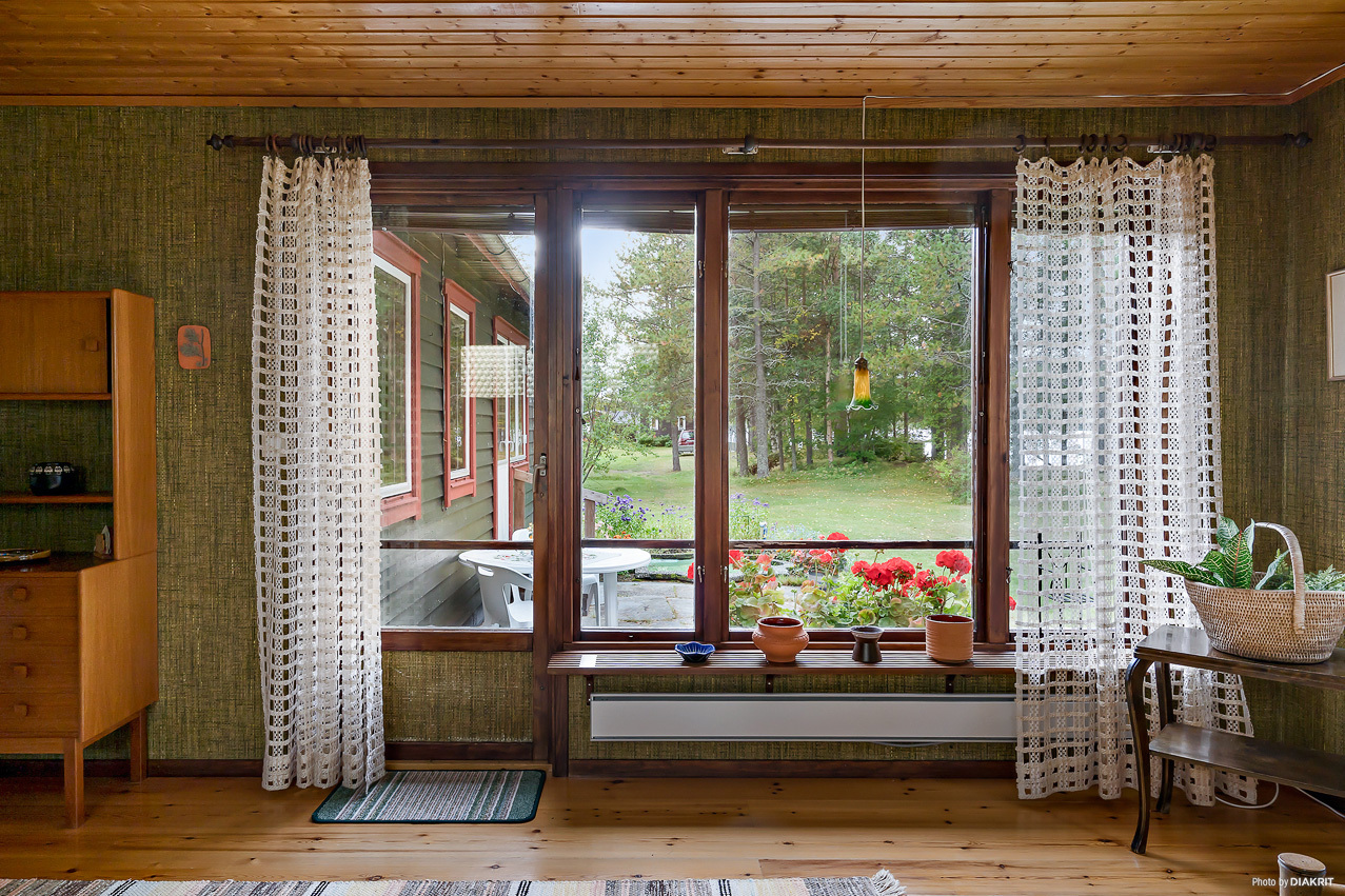 Råsele 10 – bild 5