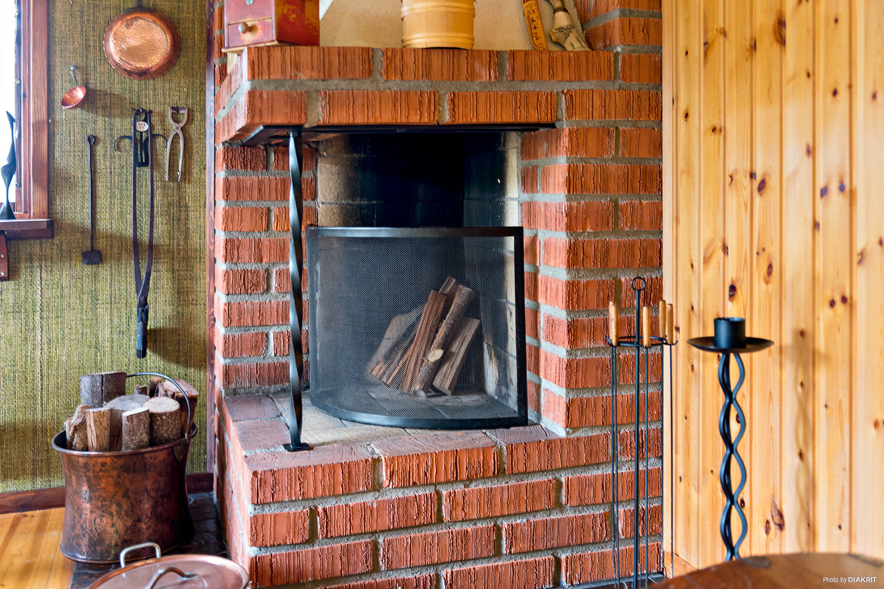 Råsele 10 – bild 4