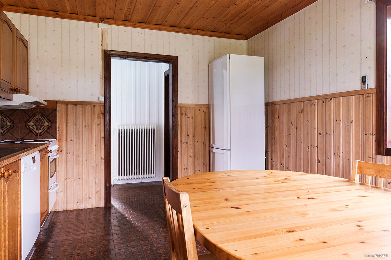 Deppis 107 – bild 4