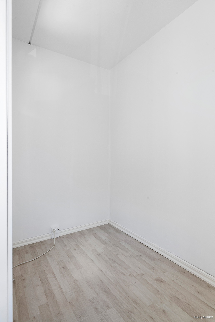 Fyllerydsvägen 48 C – bild 8