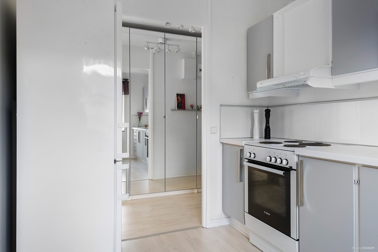 Fyllerydsvägen 48 C – bild 3