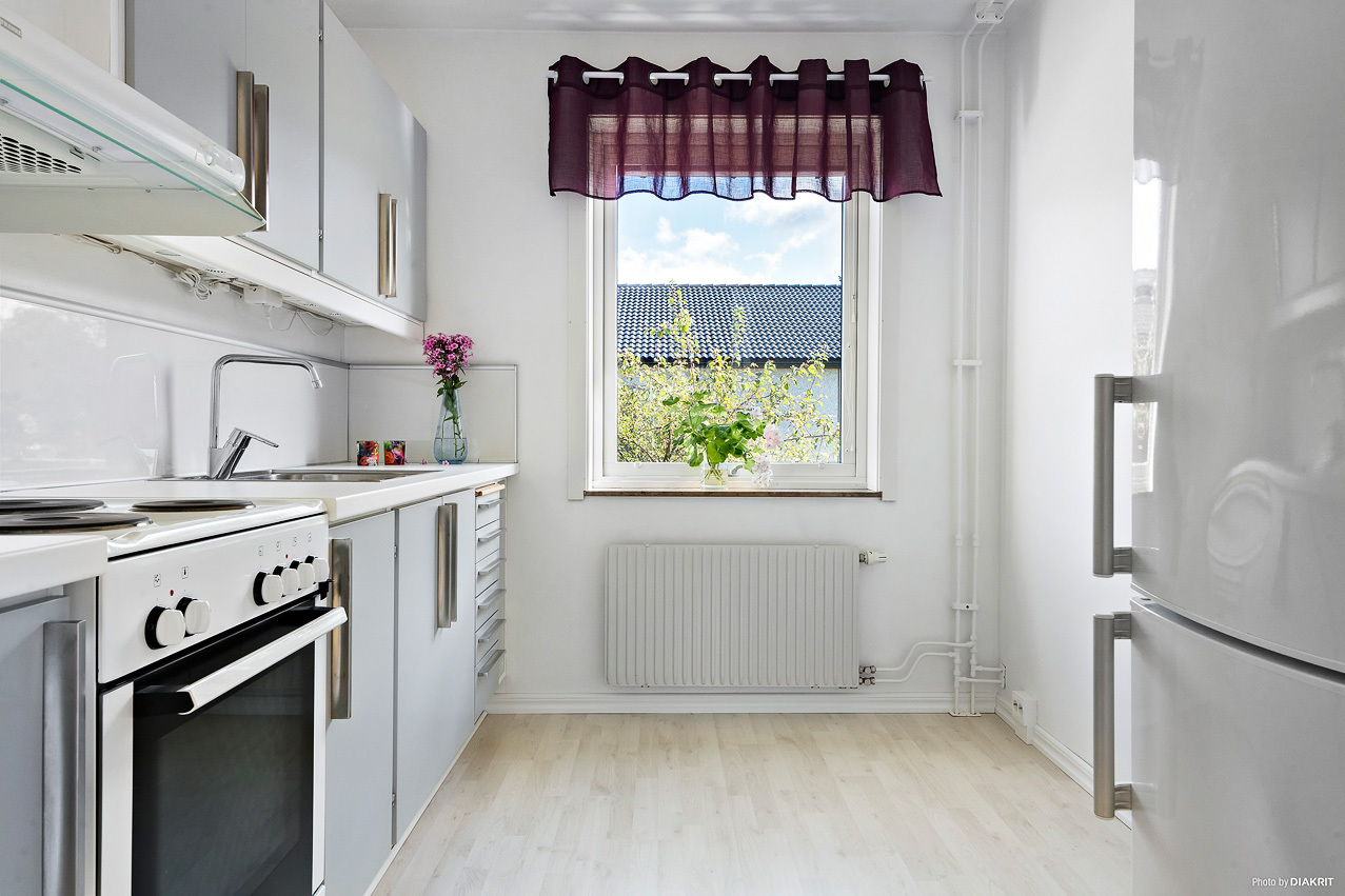 Fyllerydsvägen 48 C – bild 4