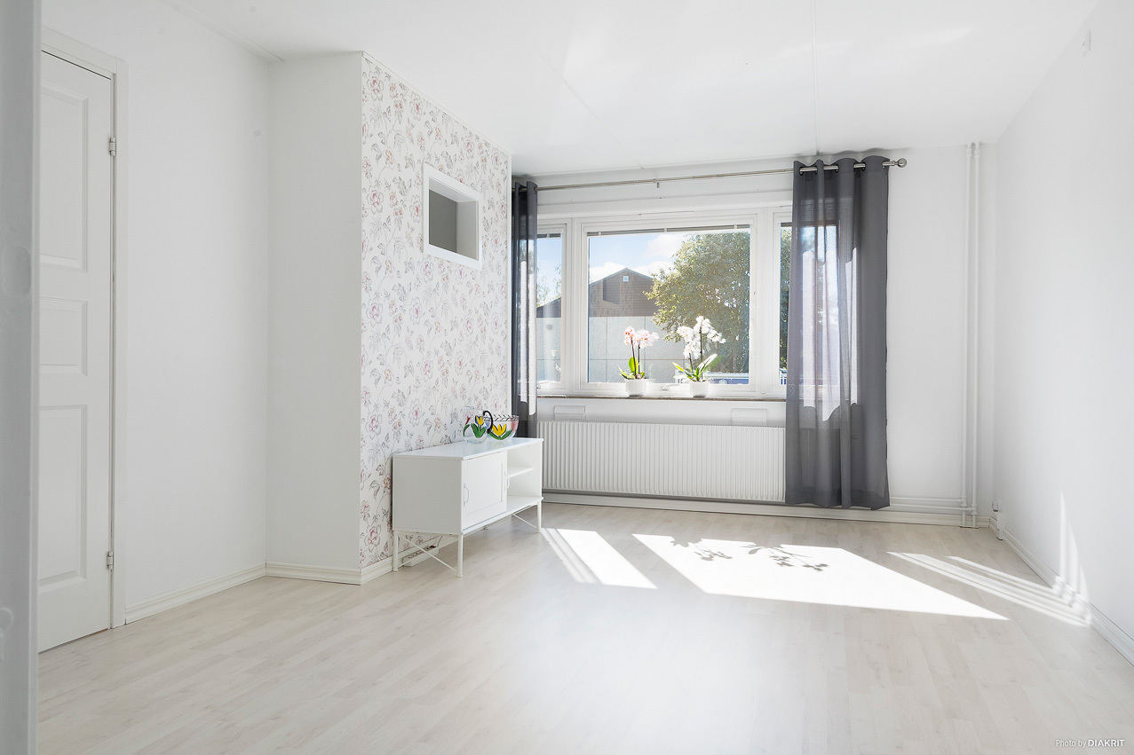 Fyllerydsvägen 48 C – bild 6