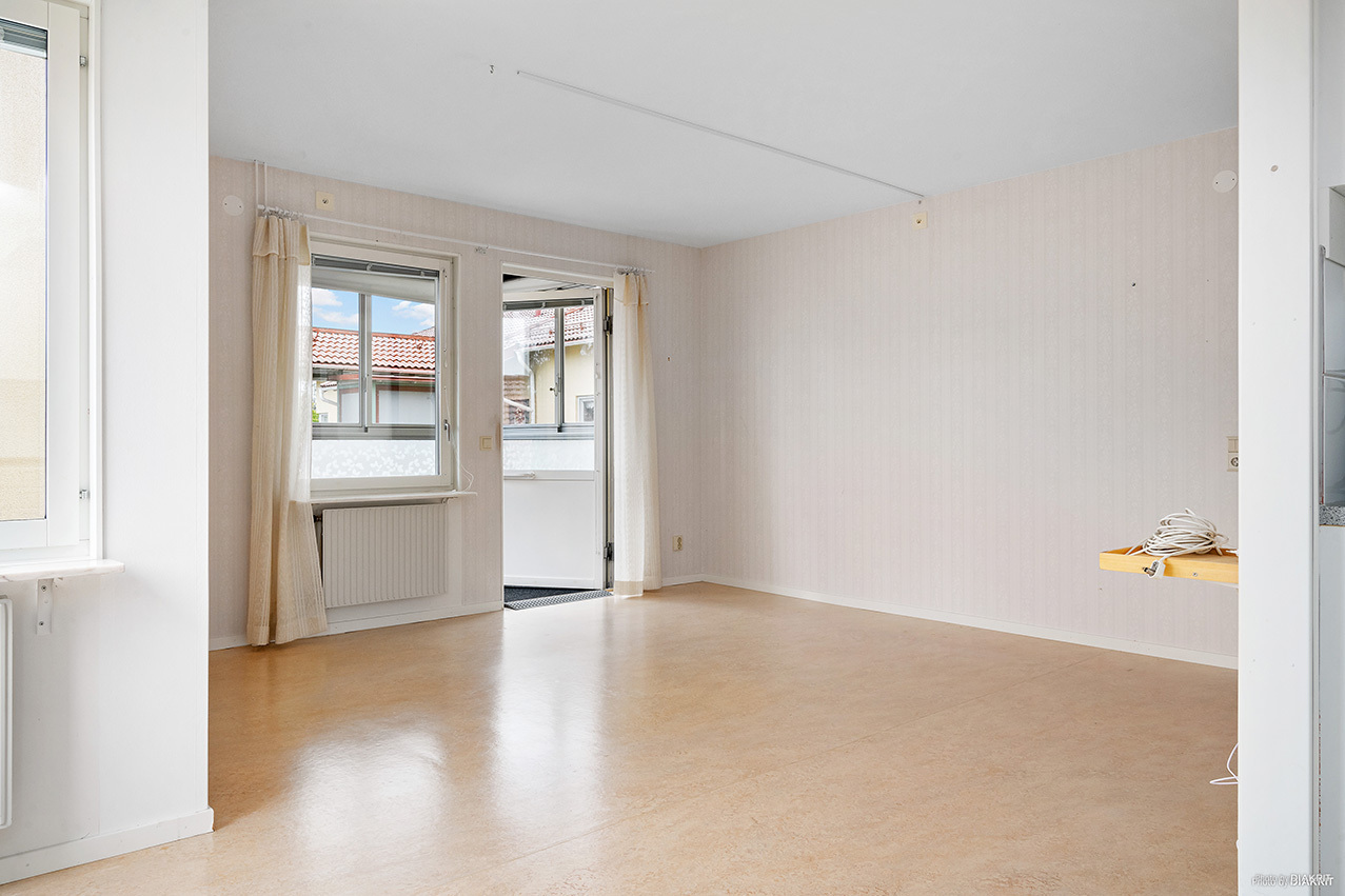 Storgatan 71 A – bild 4
