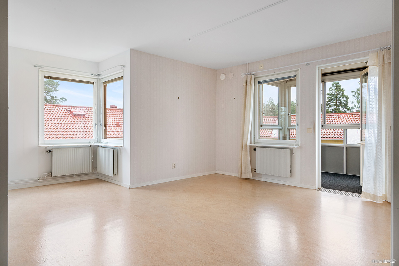 Storgatan 71 A – bild 3