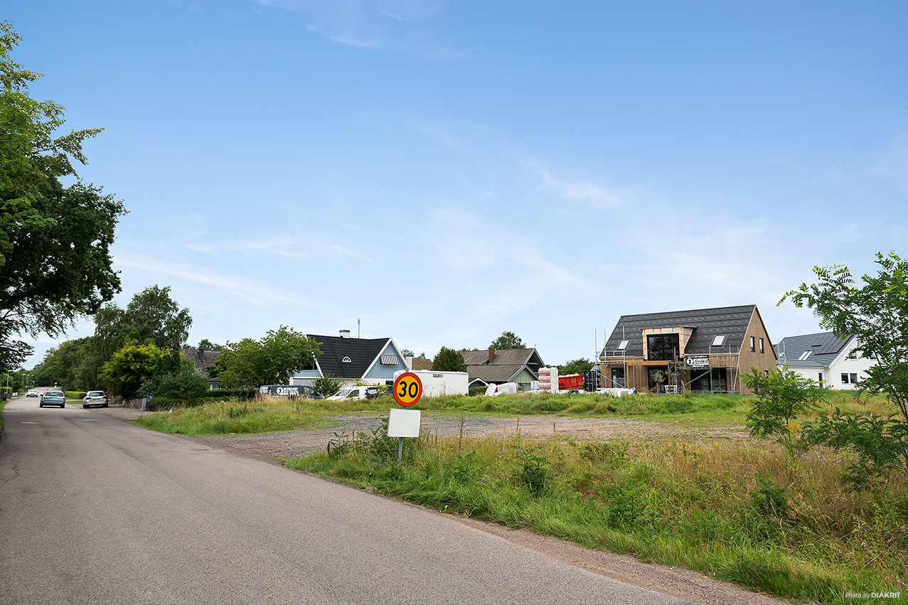 Kustroddarevägen 43 B – bild 6