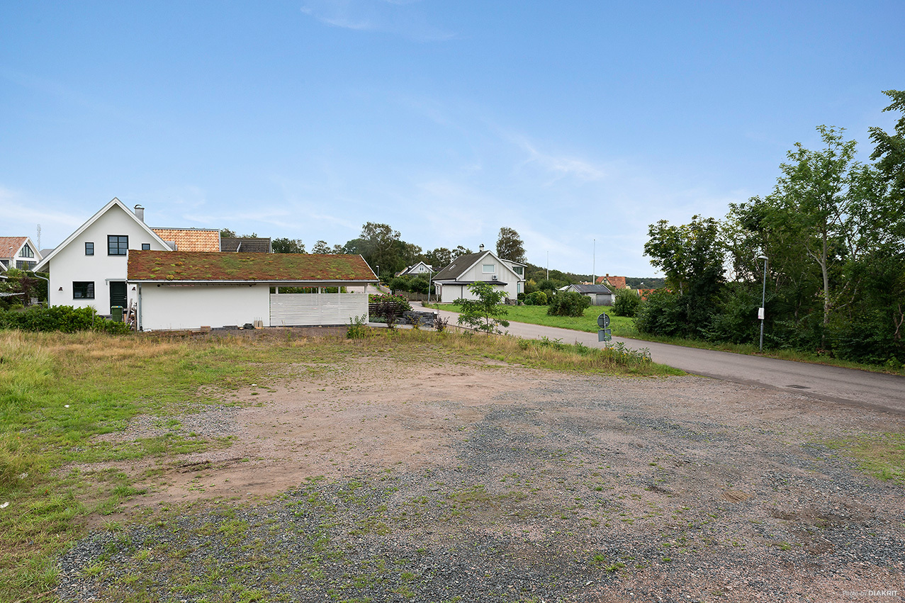 Kustroddarevägen 43 B – bild 3