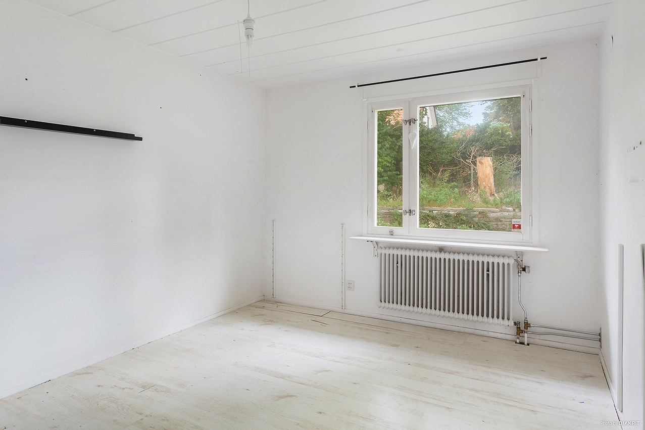 Bangårdsvägen 15 – bild 8