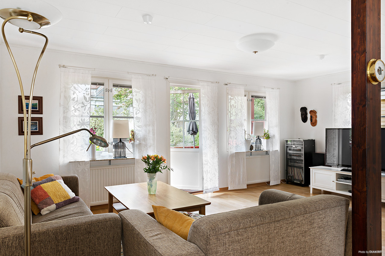 Sundsgatan 13 A – bild 6