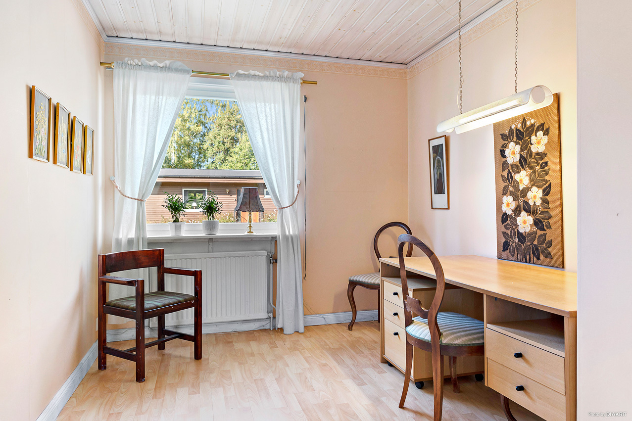 Björkgatan 14 – bild 8