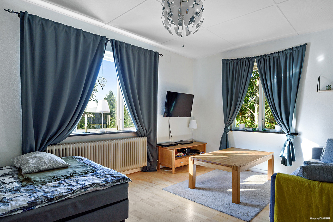 Beritslundsgatan 3 – bild 7