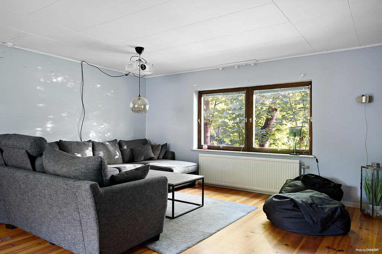 Beritslundsgatan 3 – bild 6