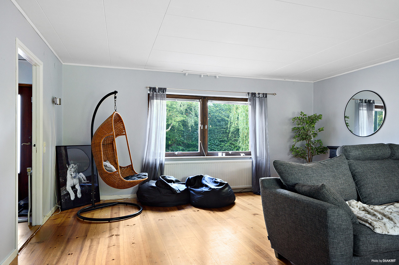 Beritslundsgatan 3 – bild 8