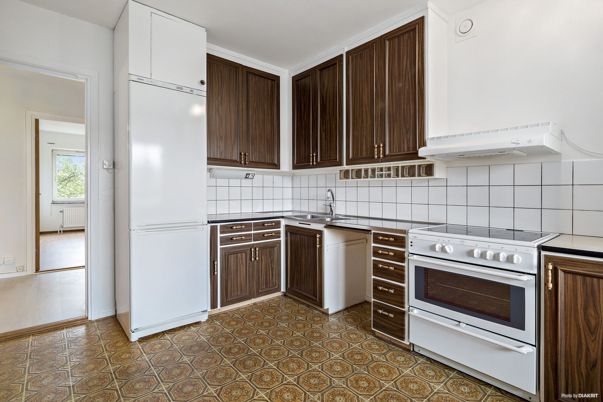 Kollegiegatan 1 C – bild 4