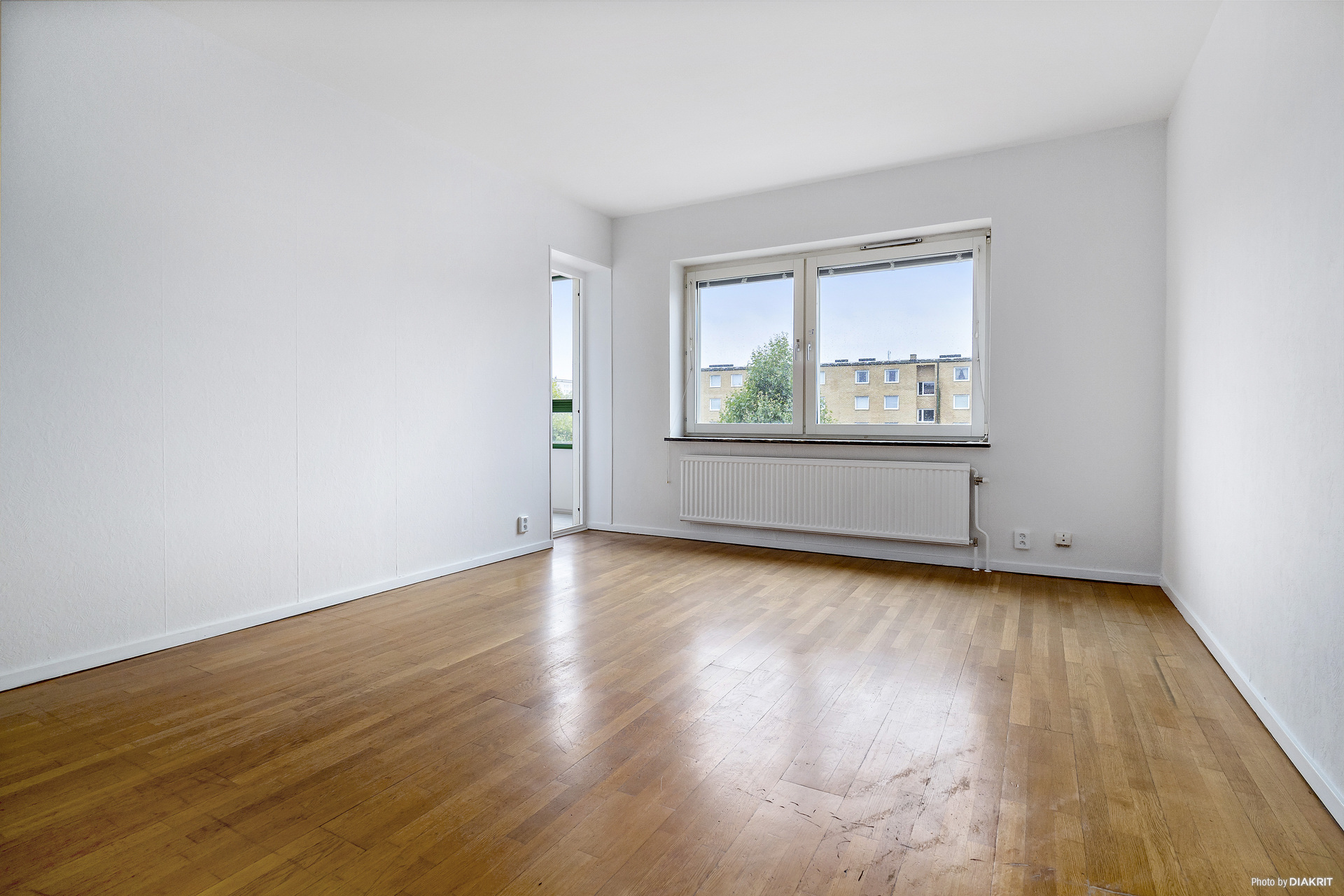Kollegiegatan 1 C – bild 5