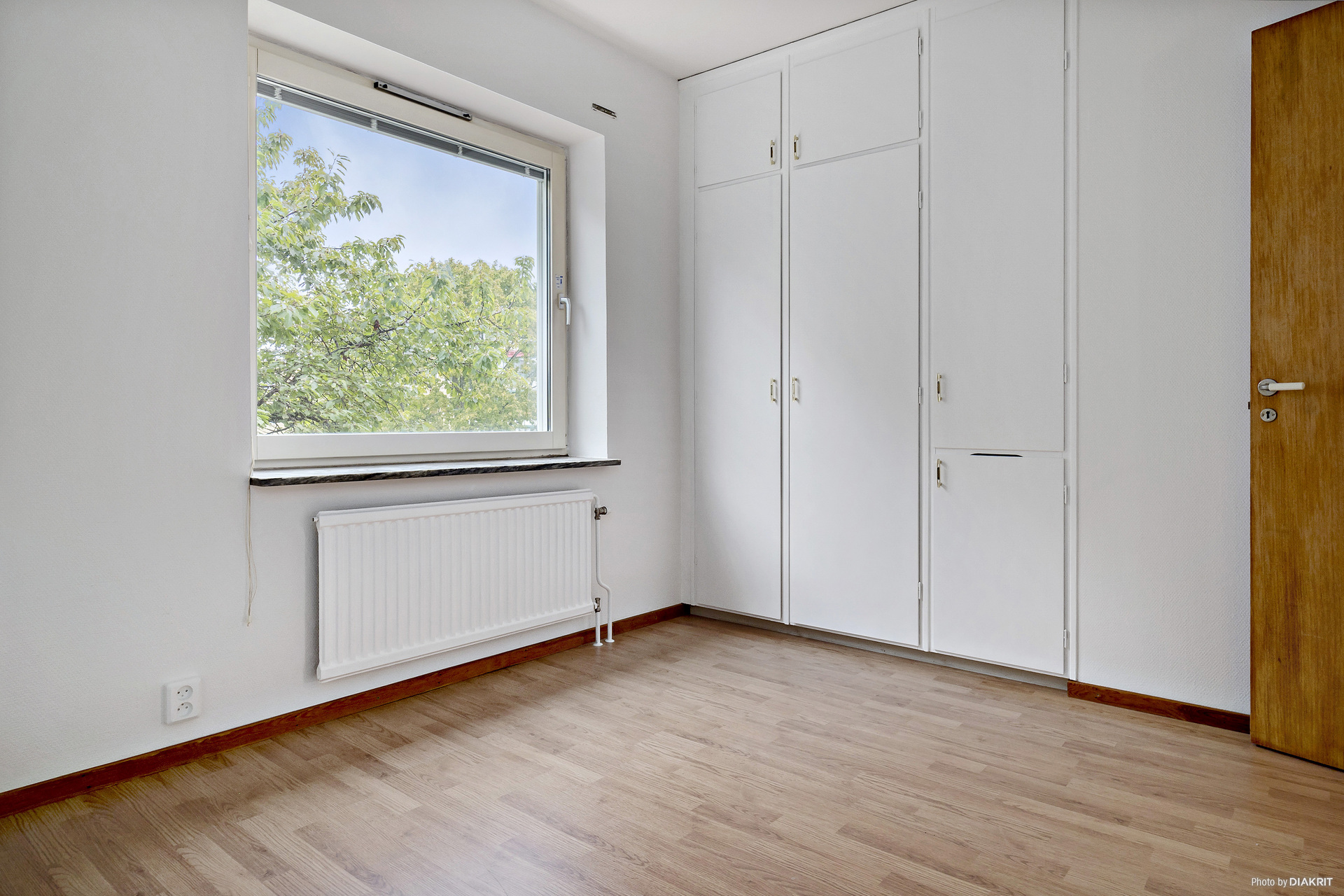Kollegiegatan 1 C – bild 8