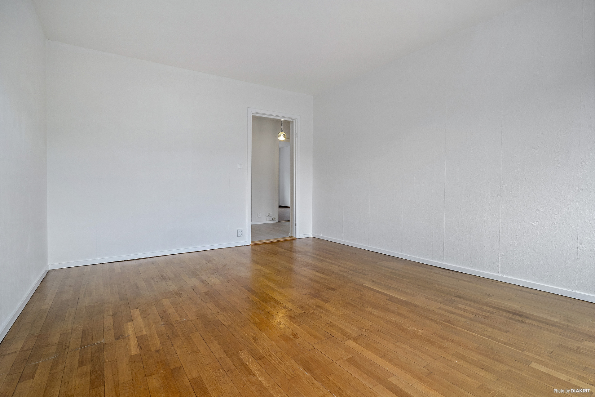 Kollegiegatan 1 C – bild 7