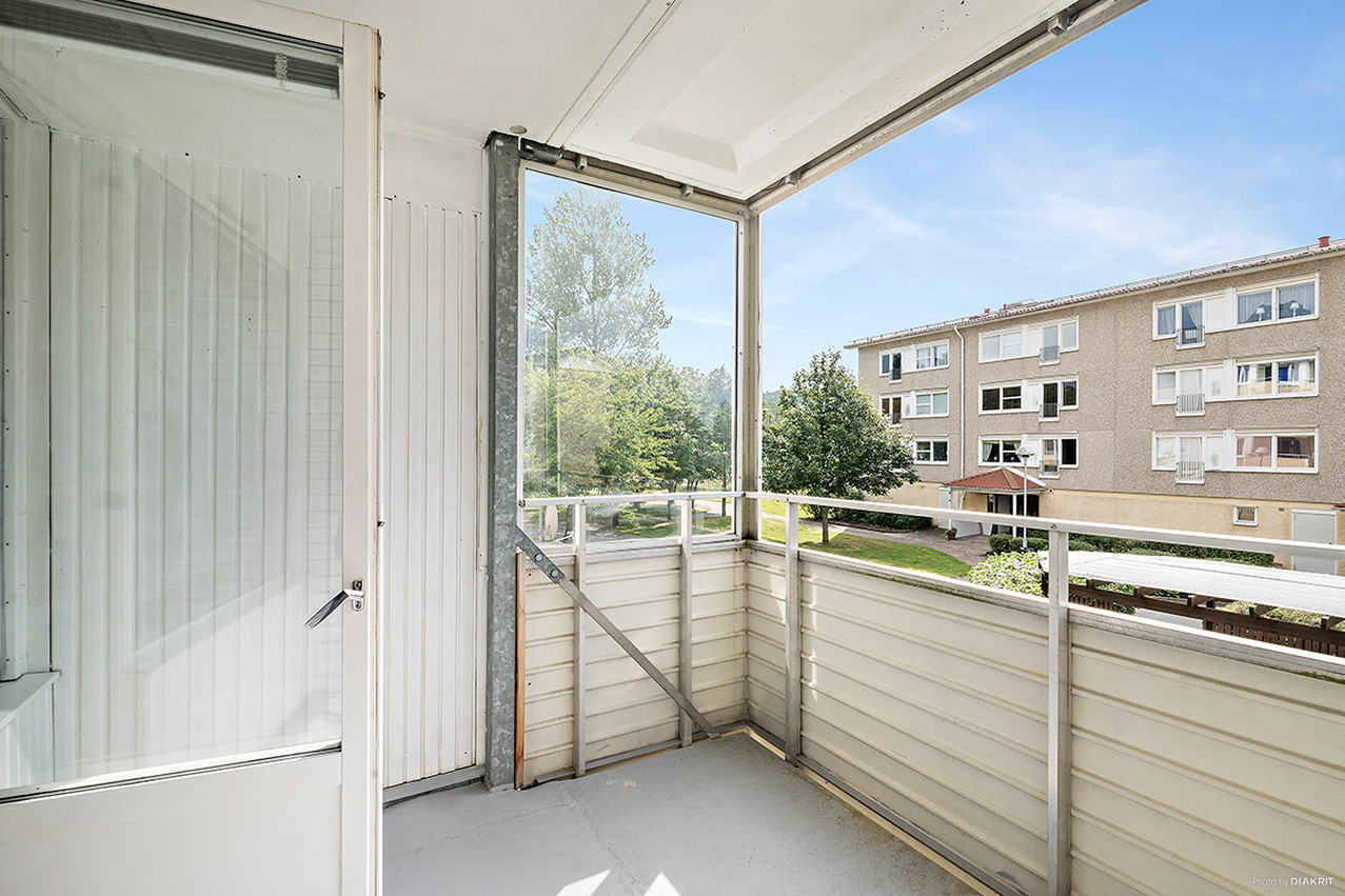 Hjällbogärdet 39 – bild 6
