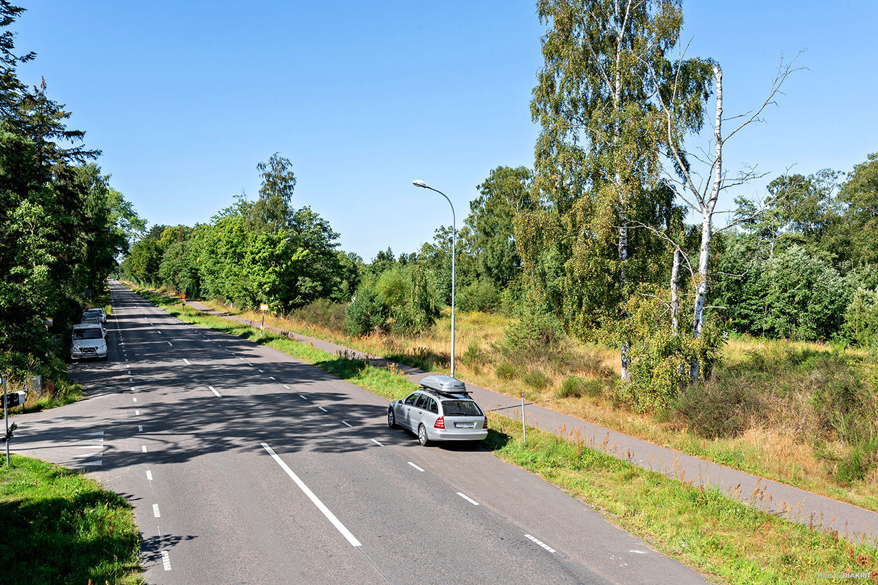 Dybäck 42:97 – bild 6