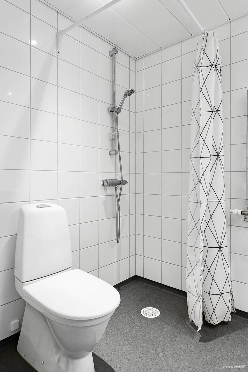 Bandtraktorgatan 1 – bild 6