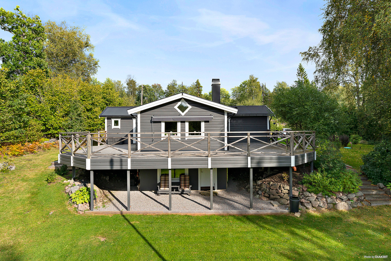 Stensätershöjden 5