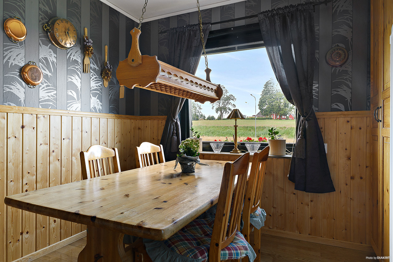 Veingevägen 54 – bild 4