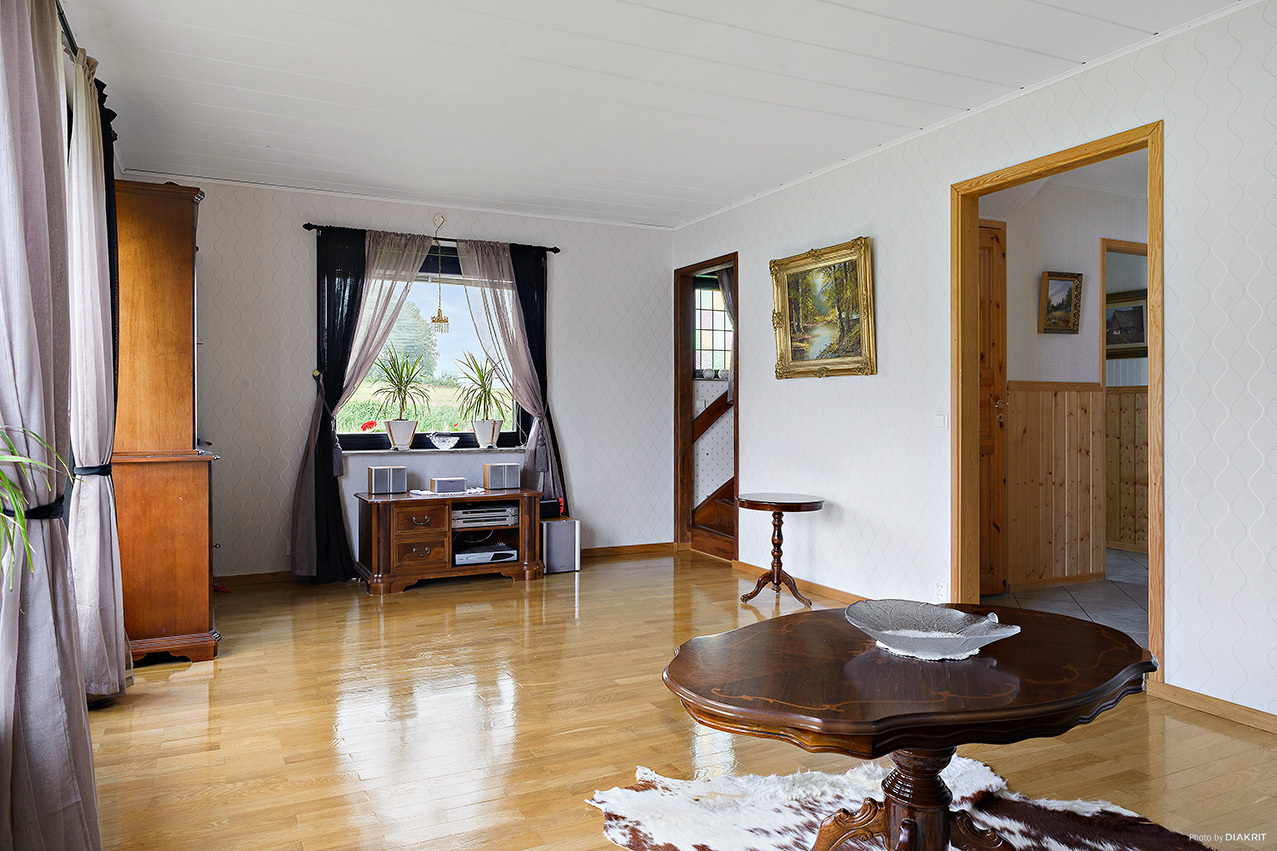 Veingevägen 54 – bild 6