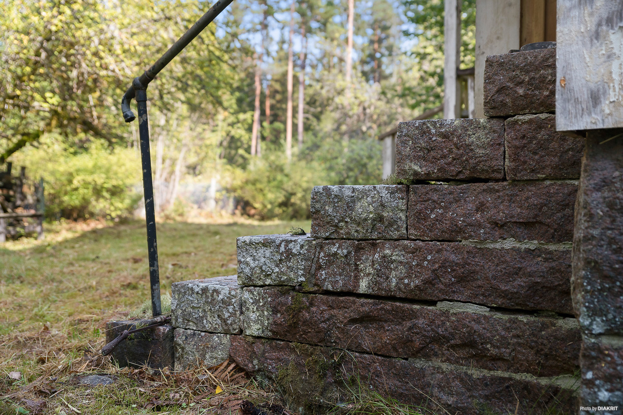 Asa Kråketorp Norretorp – bild 3