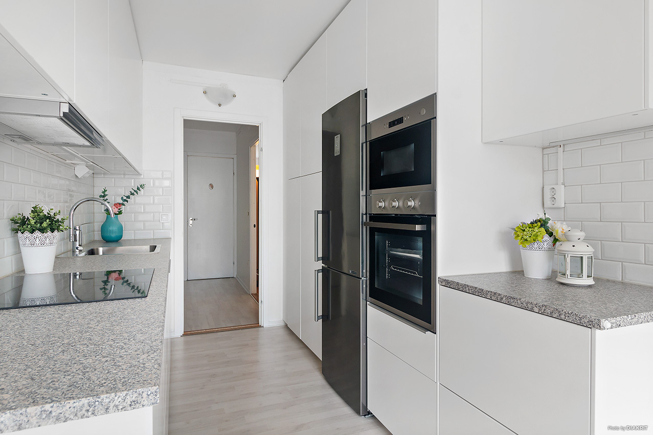 Elinsborgsbacken 33 – bild 4