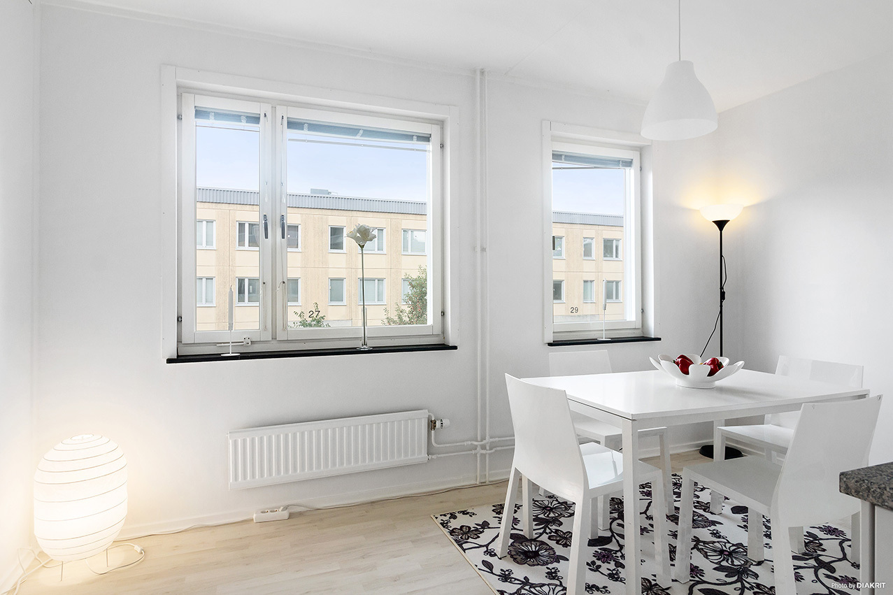 Elinsborgsbacken 33 – bild 6