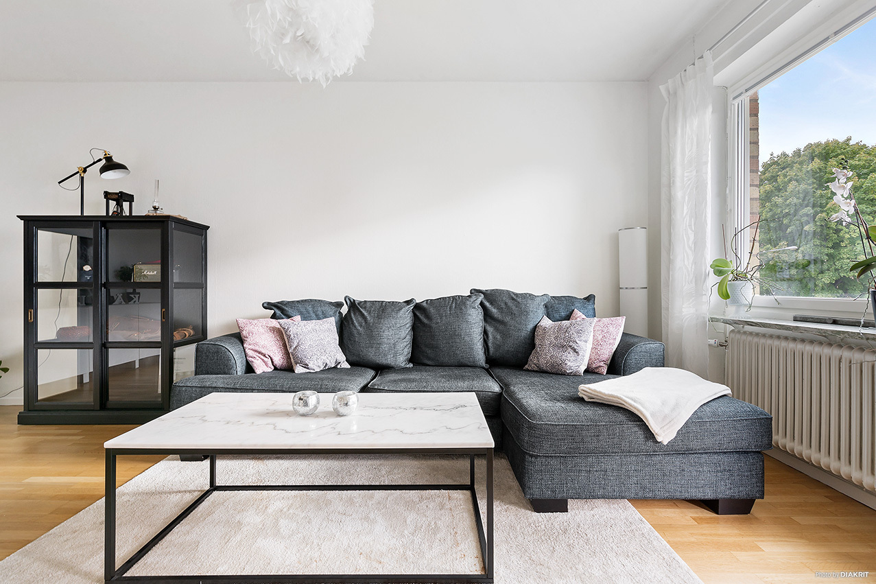 Prästgårdsgatan 5 A – bild 4
