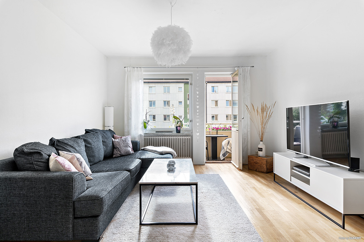 Prästgårdsgatan 5 A – bild 5