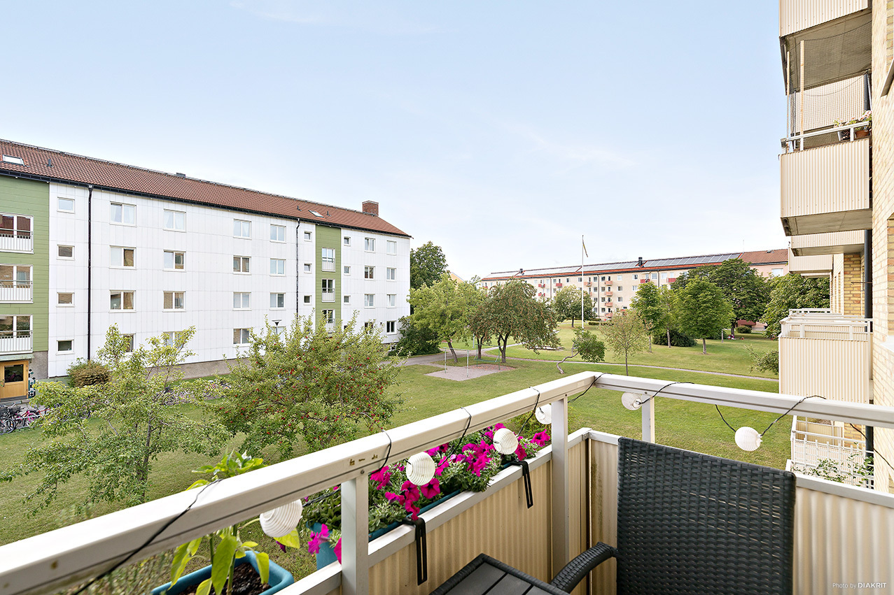Prästgårdsgatan 5 A – bild 7