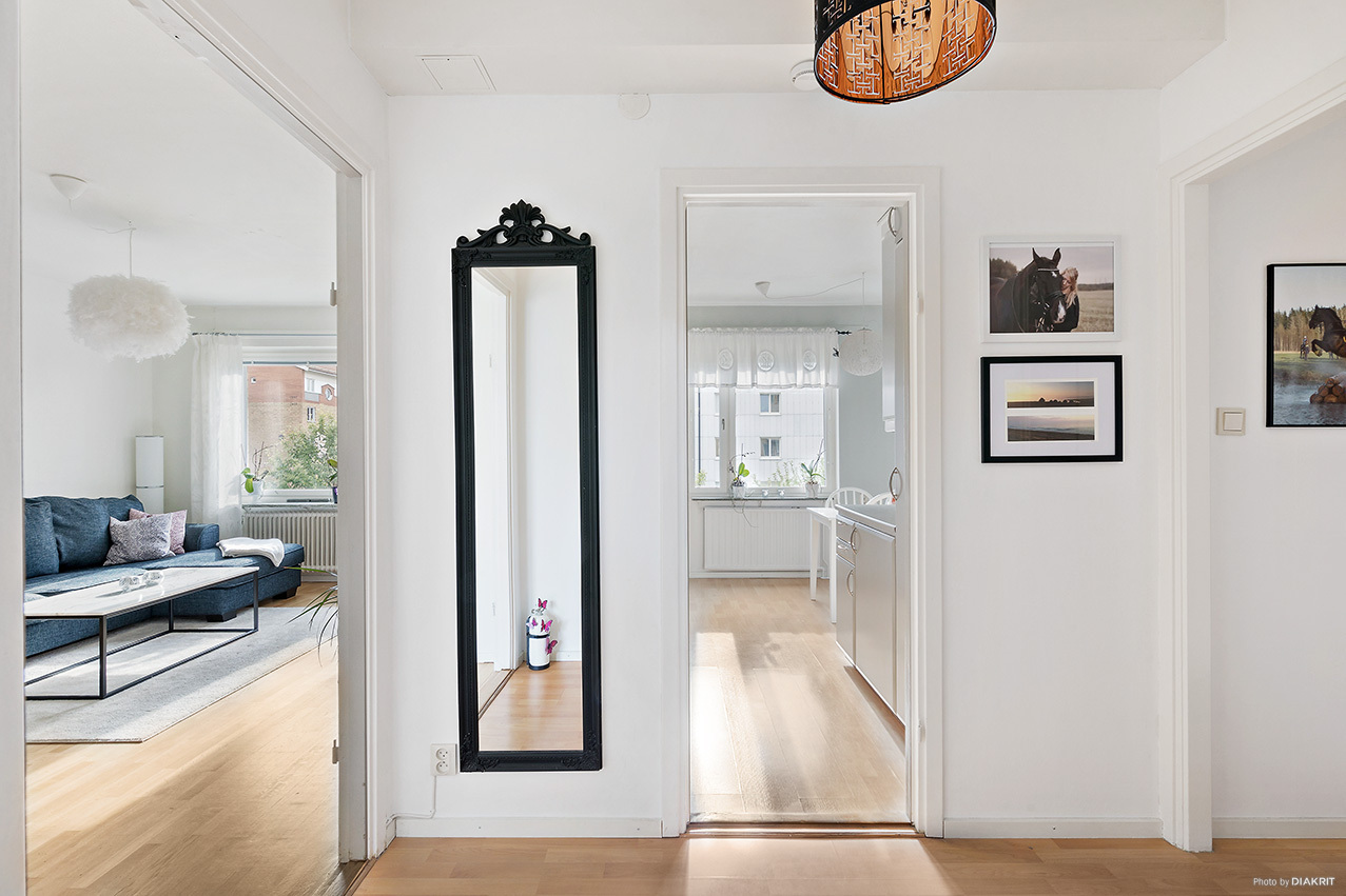 Prästgårdsgatan 5 A – bild 3