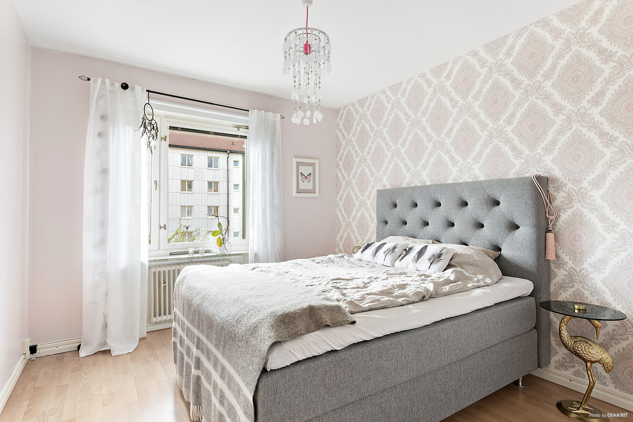 Prästgårdsgatan 5 A – bild 8