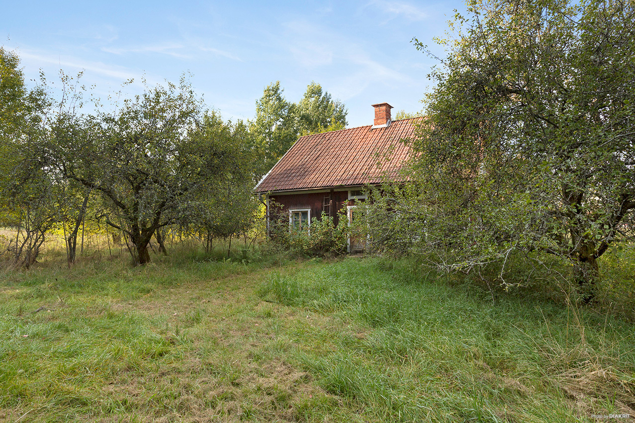 Ekeby 715 – bild 6