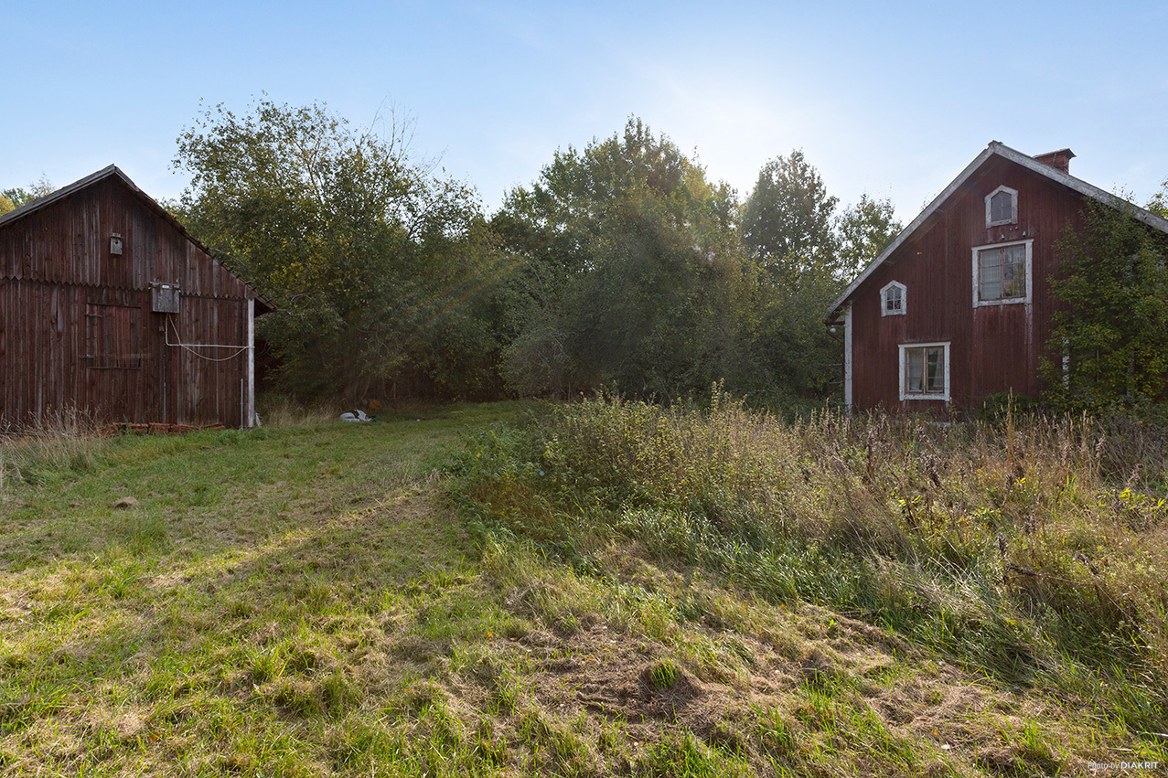 Ekeby 715 – bild 4