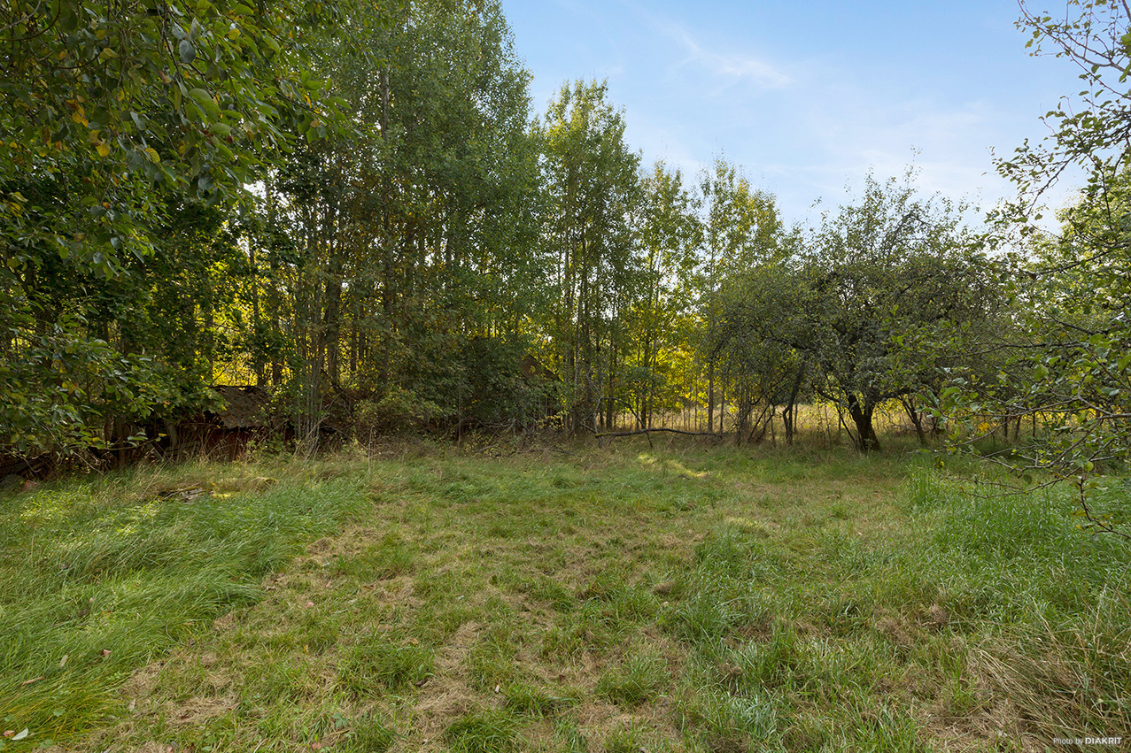 Ekeby 715 – bild 8