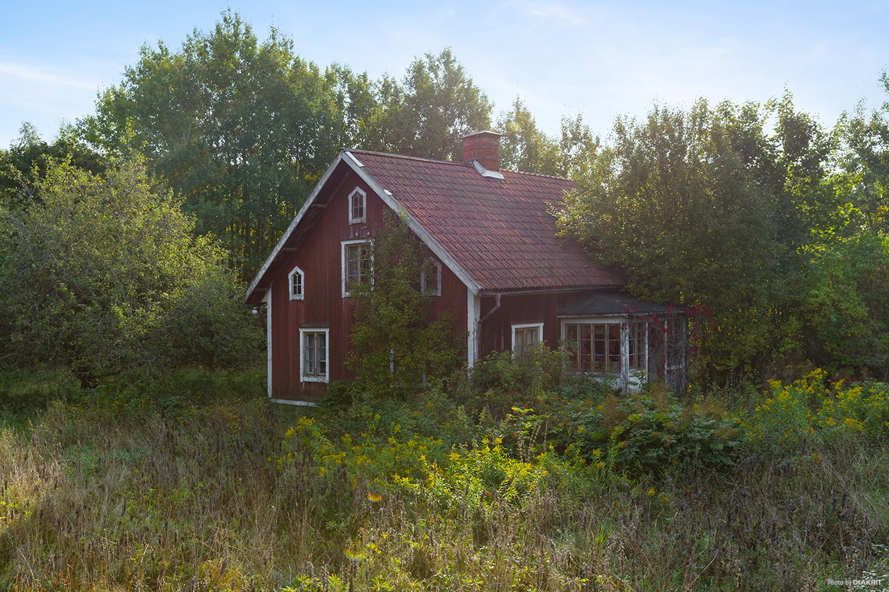 Ekeby 715 – bild 3