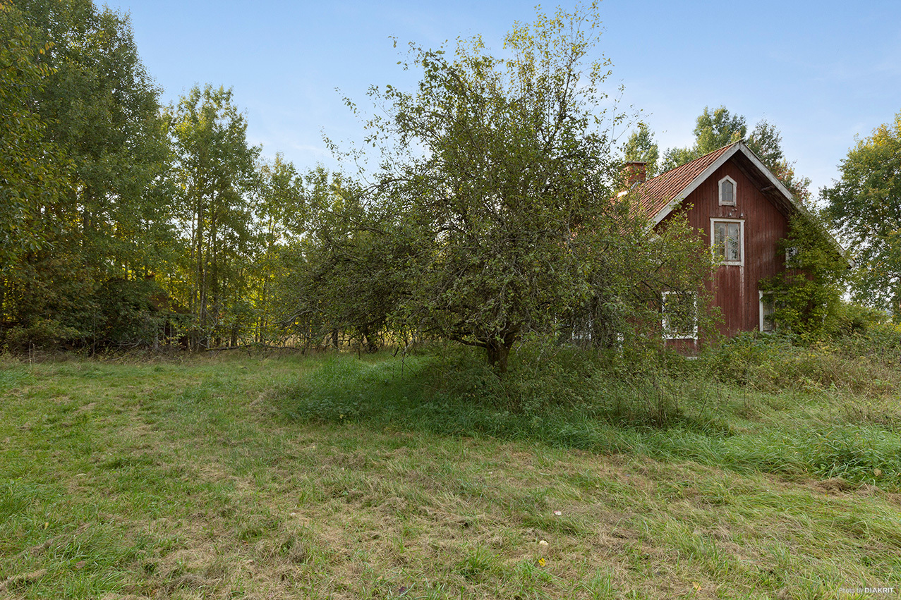 Ekeby 715 – bild 7