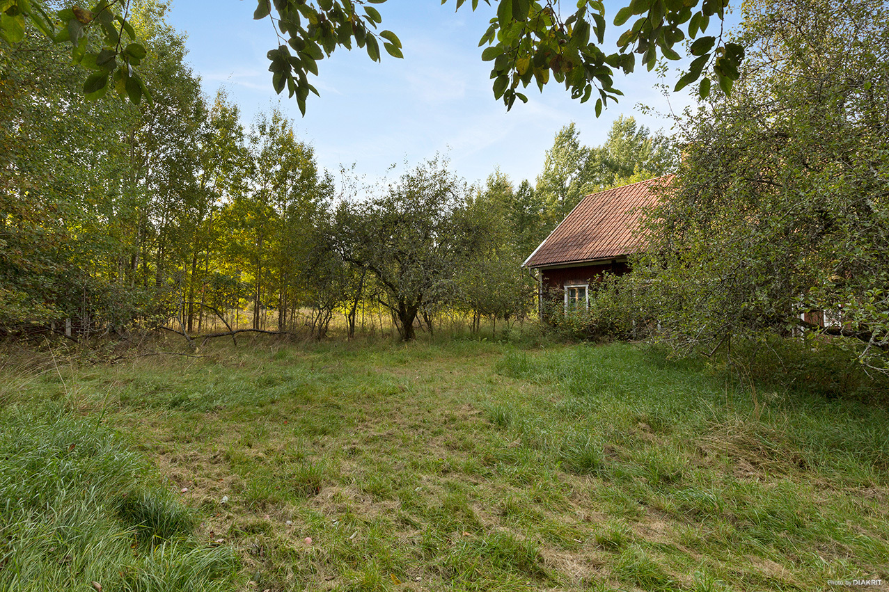 Ekeby 715 – bild 5