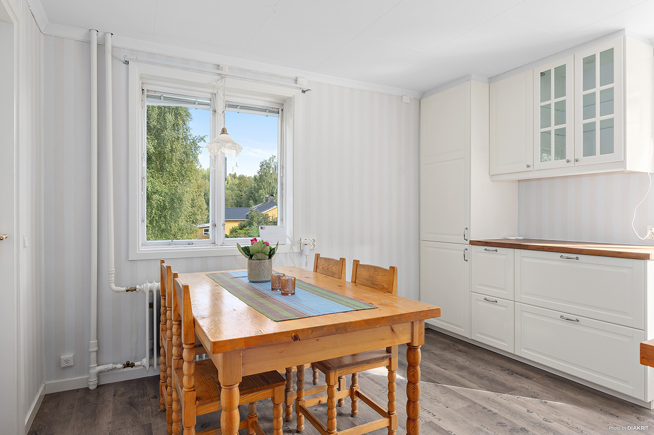 Hammarforsen 107 – bild 7