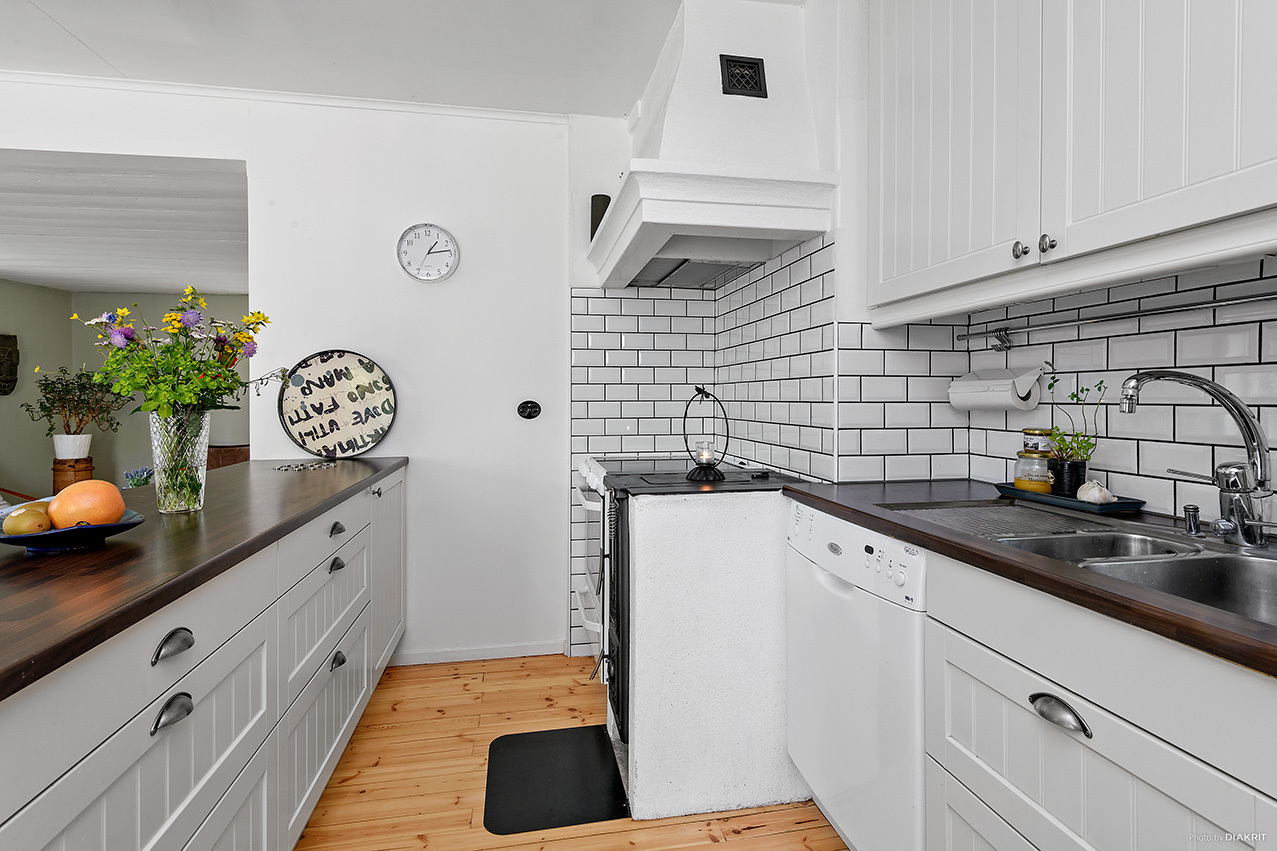 Herrgårdsvägen 145 – bild 6