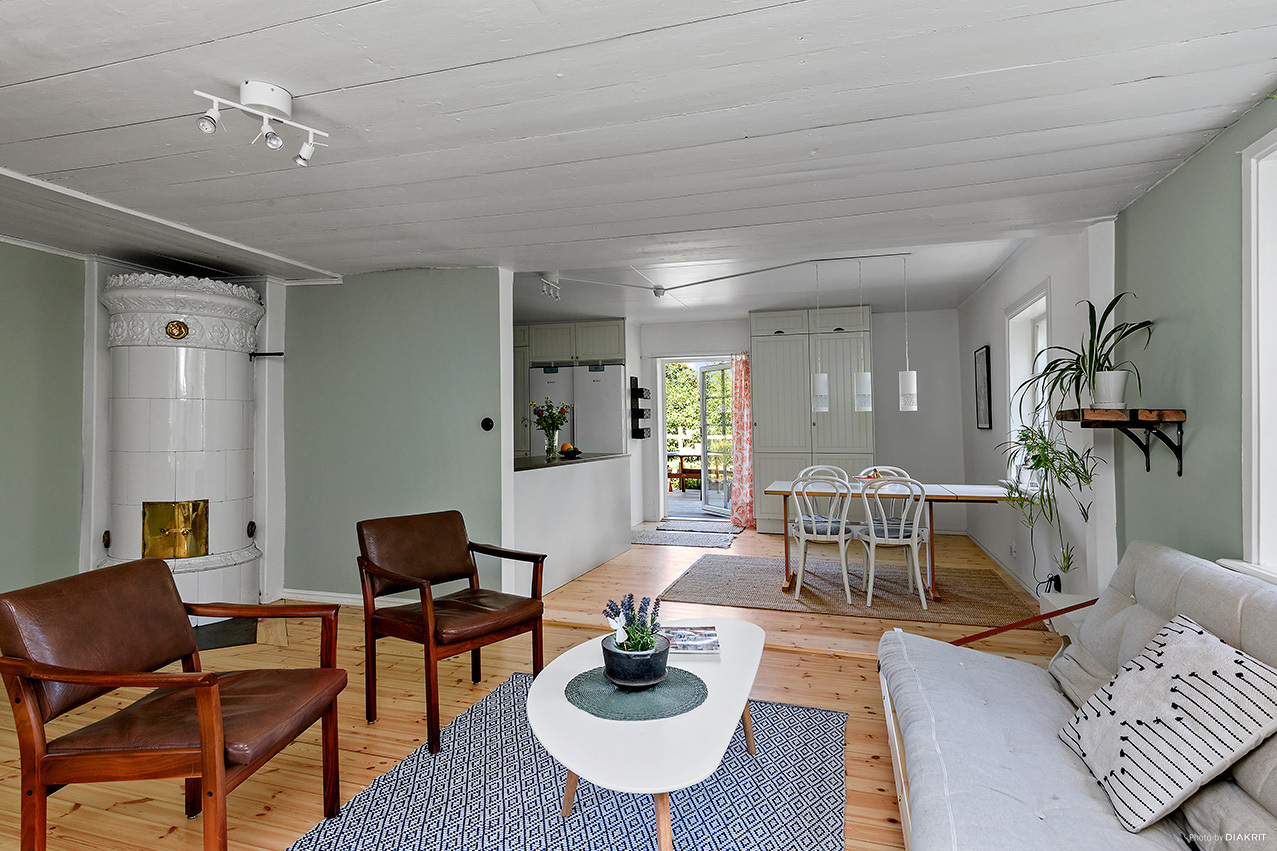 Herrgårdsvägen 145 – bild 3