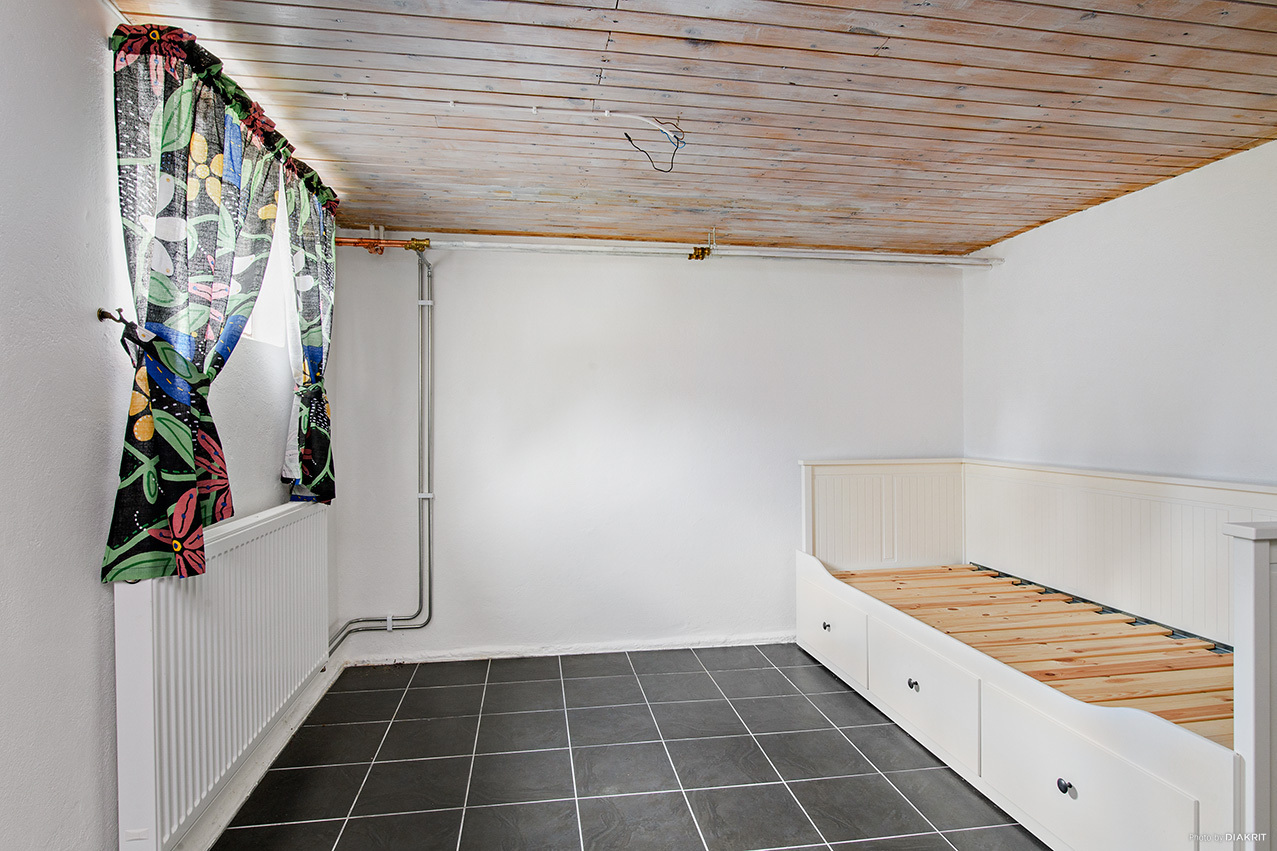 Yxsjöberg 215 – bild 6