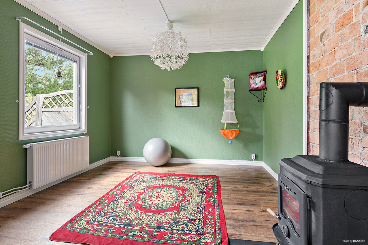 Yxsjöberg 215 – bild 7
