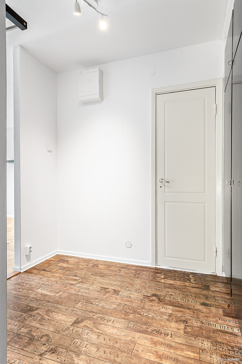 Morgonbrisvägen 2 A – bild 4