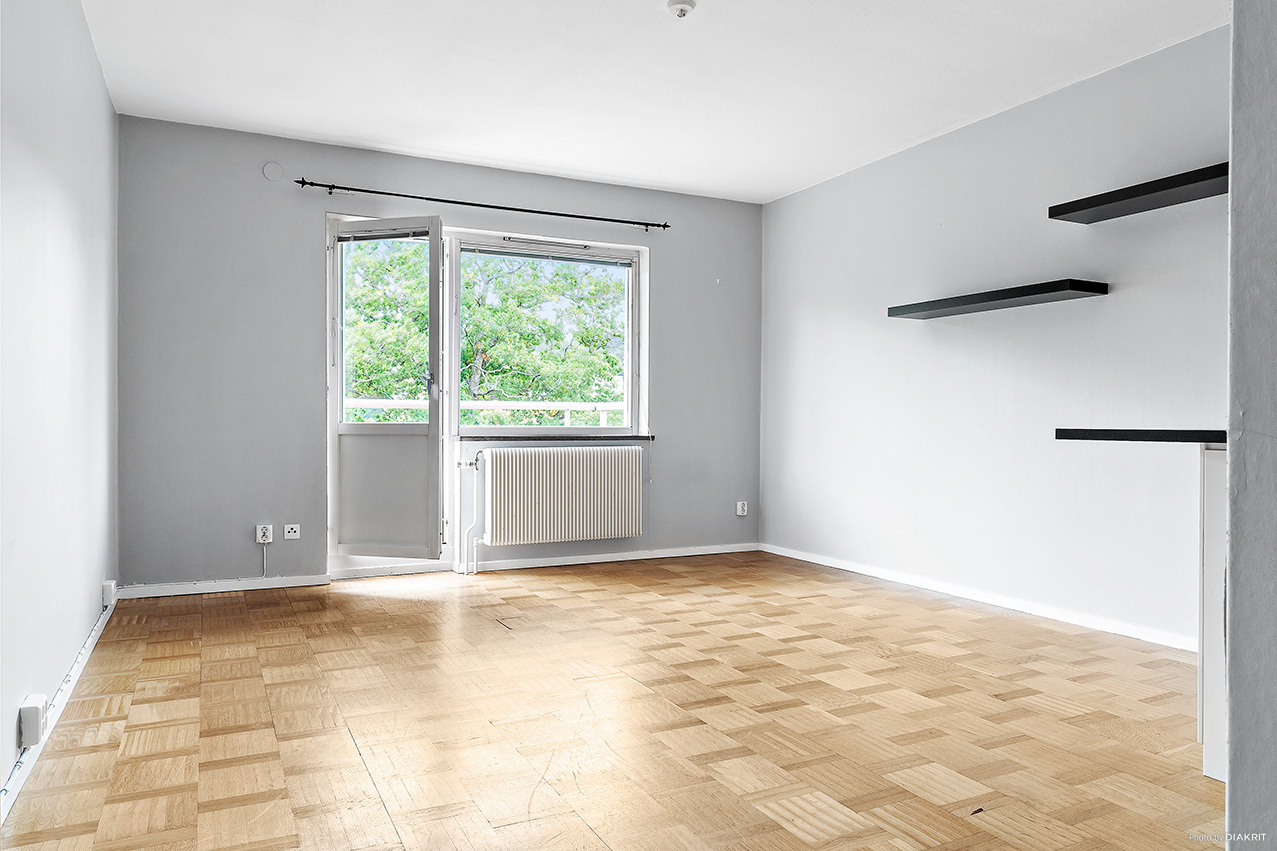 Morgonbrisvägen 2 A – bild 3